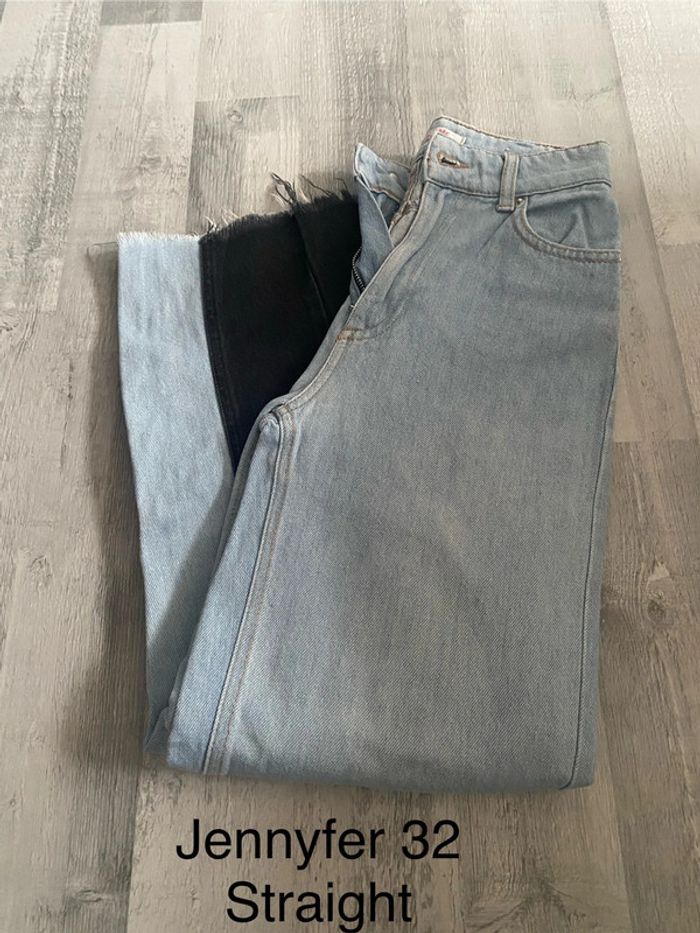 Pantalon - photo numéro 3