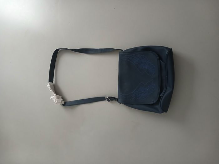 Sac bandouliere neuf