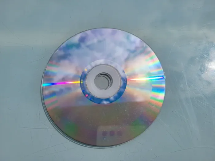 Livre avec CD 🎷 Monsieur Django et Lady Swing🎶 - photo numéro 4