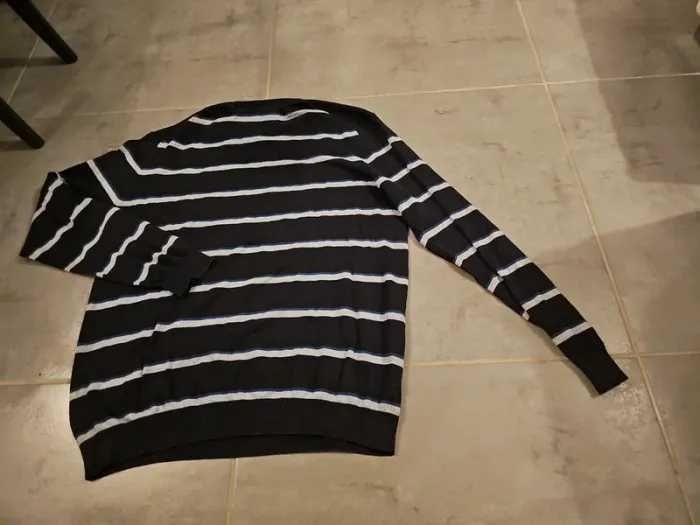 Pull esprit - photo numéro 4