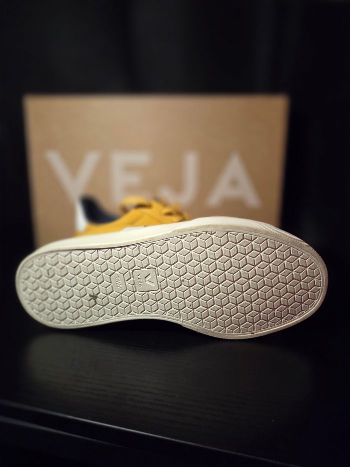 Veja campo. - photo numéro 4