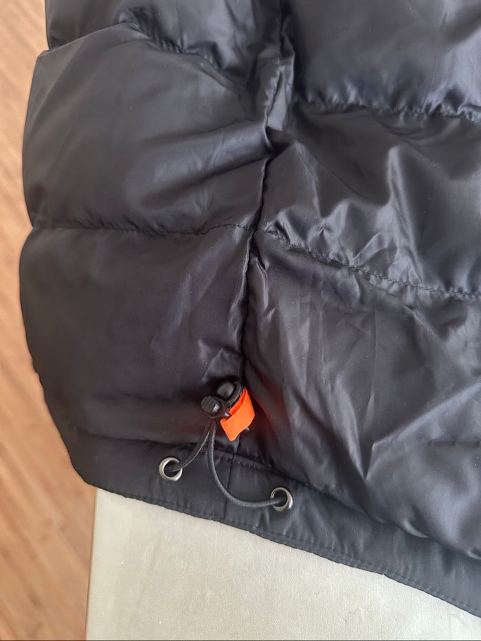 Manteau  Renault alpine - photo numéro 9