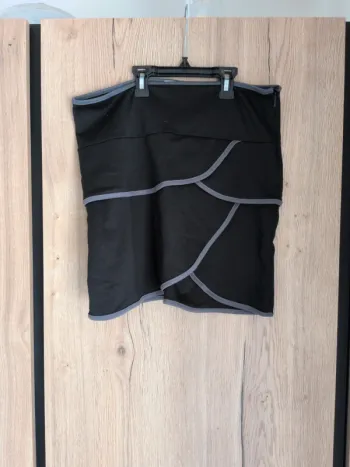 Jupe Taille 40 42