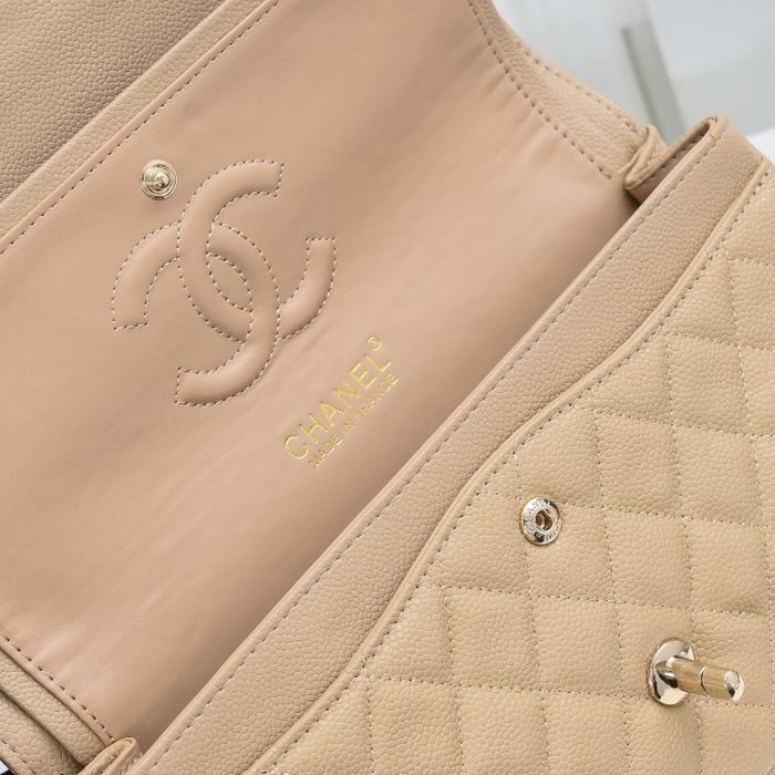 Chanel 1112 - photo numéro 9