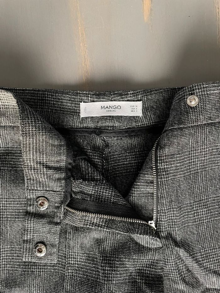 Pantalon - photo numéro 2