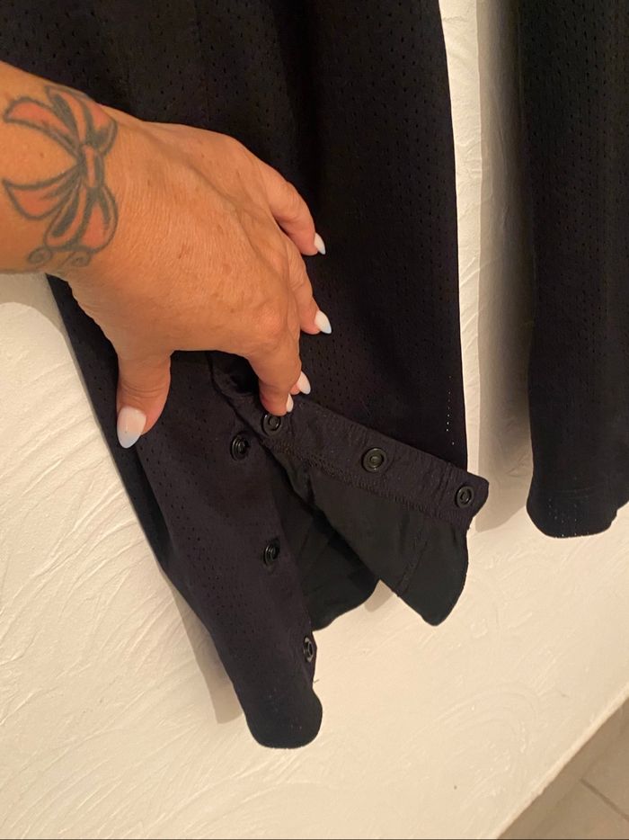 Pantalon Nike - photo numéro 2