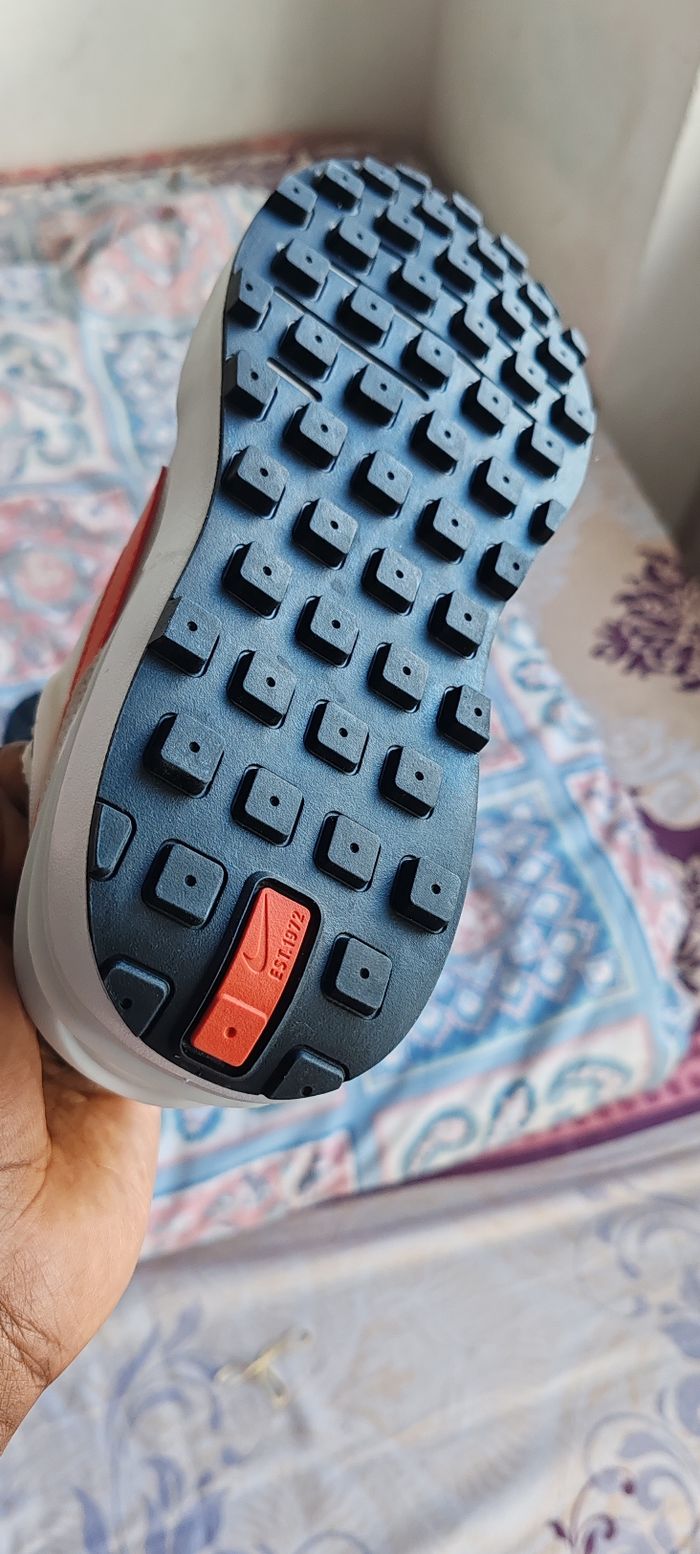 Baskets Nike - photo numéro 4