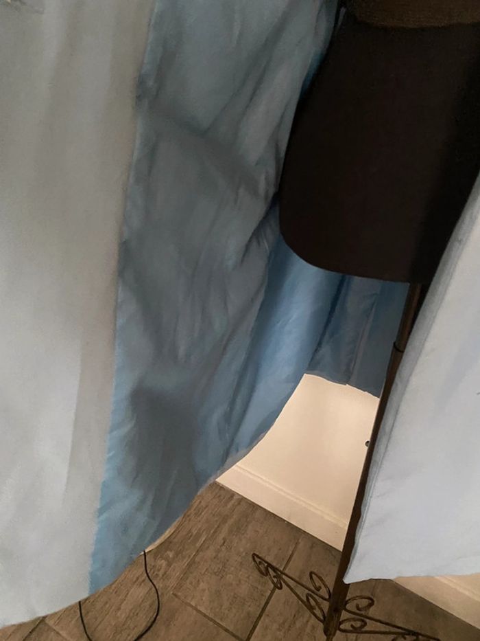 Veste ,blazer - photo numéro 3