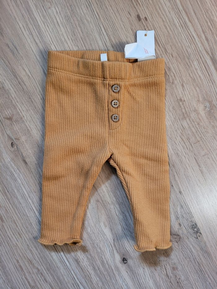 Ensemble lapin - photo numéro 3