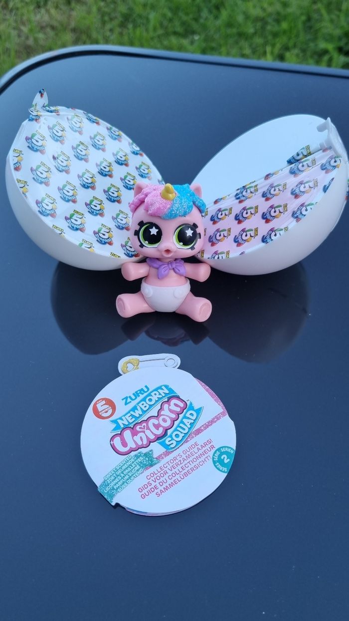 Débardeur Licorne – Motif Arc-en-ciel, Coupe Classique, Pour Filles, Garçons, Femmes, Hommes