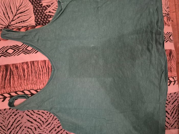 Lot t-shirt femme - photo numéro 5