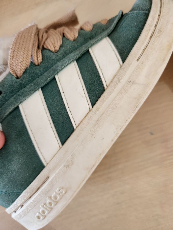 Adidas - photo numéro 3