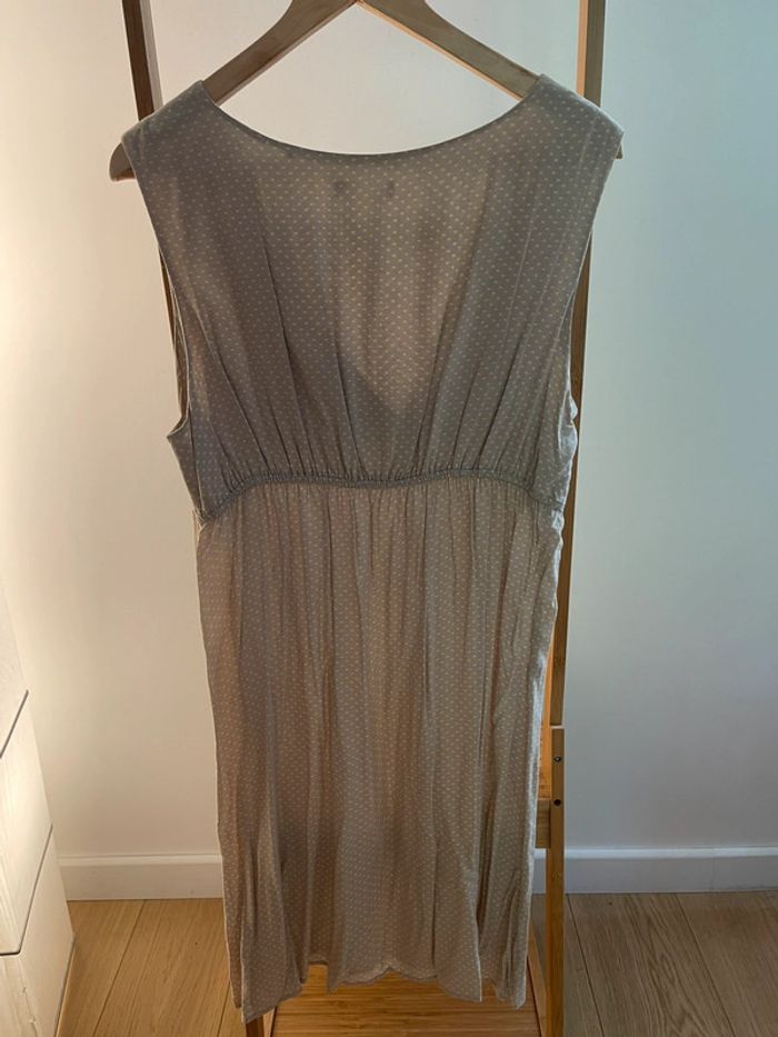 robe légère - photo numéro 4