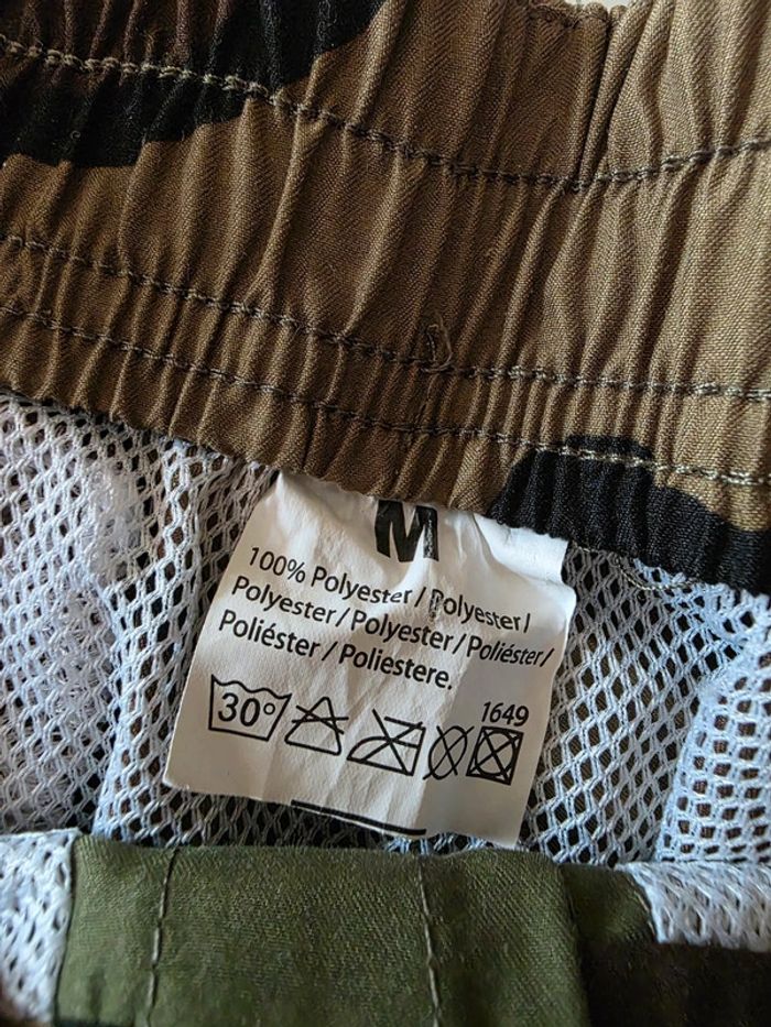 2 shorts - photo numéro 4