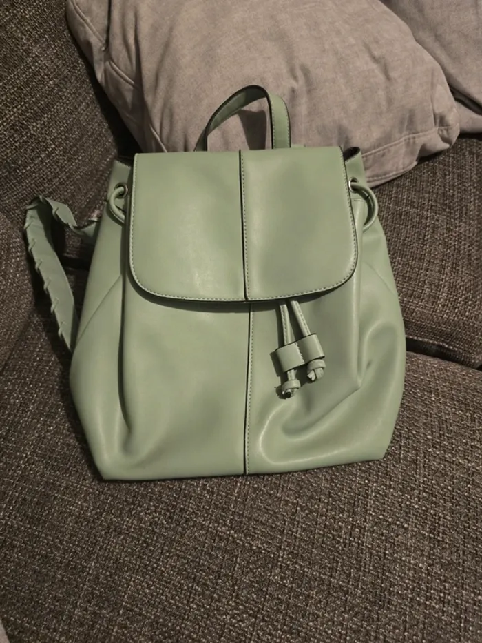 Sac à dos