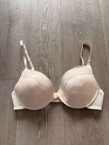 Soutien-gorge 