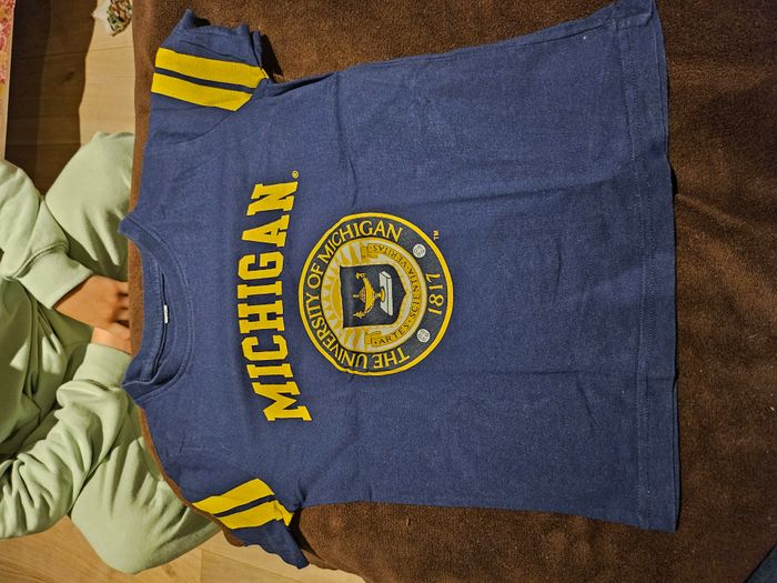 Lot garcon 6a été - photo numéro 9