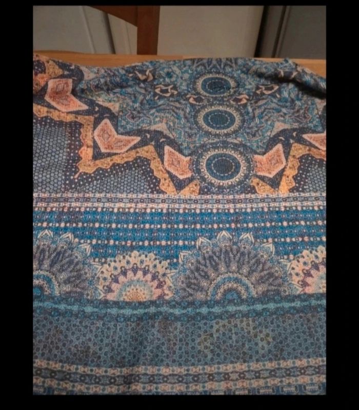 Pull Desigual femme neuf - photo numéro 10