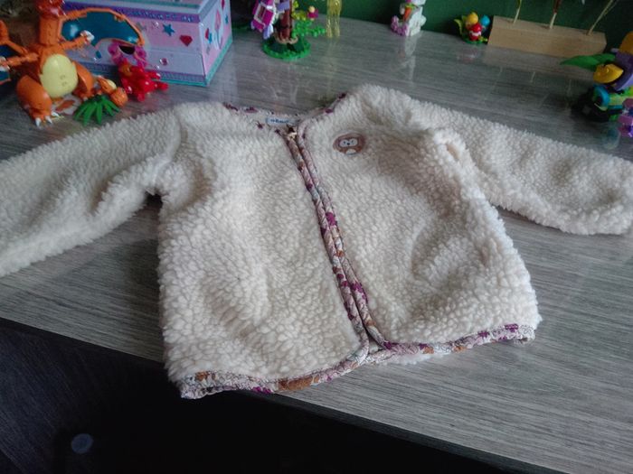 Ensemble - photo numéro 6