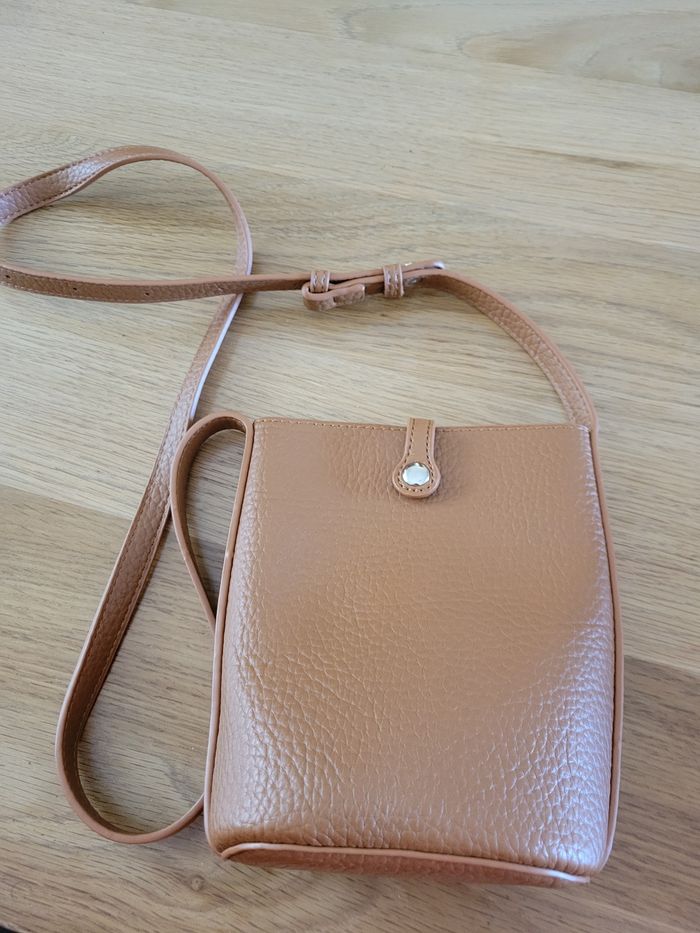 Sac à main - photo numéro 2