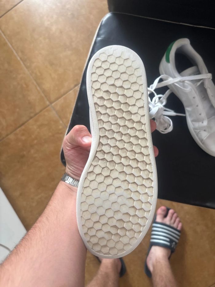 Stan Smith - photo numéro 3