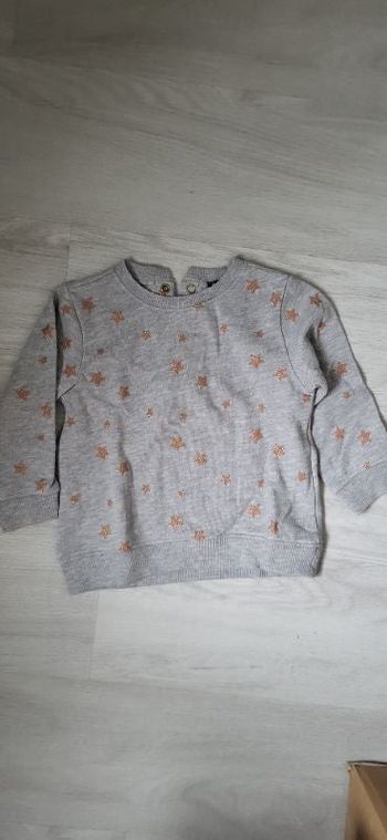 Pull
