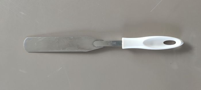 Lot de 4 ustensiles de cuisine - photo numéro 3