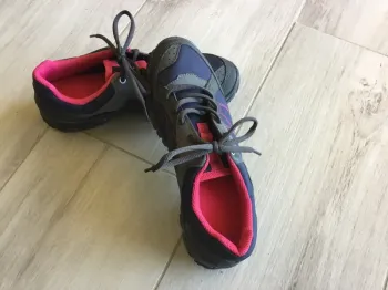 Chaussures randonnée
