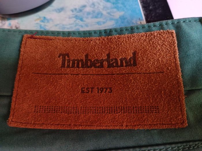 pantalon homme skinny - photo numéro 5