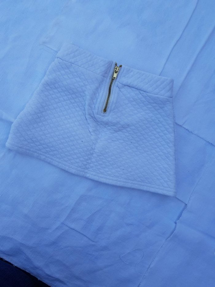 Jupes - photo numéro 3