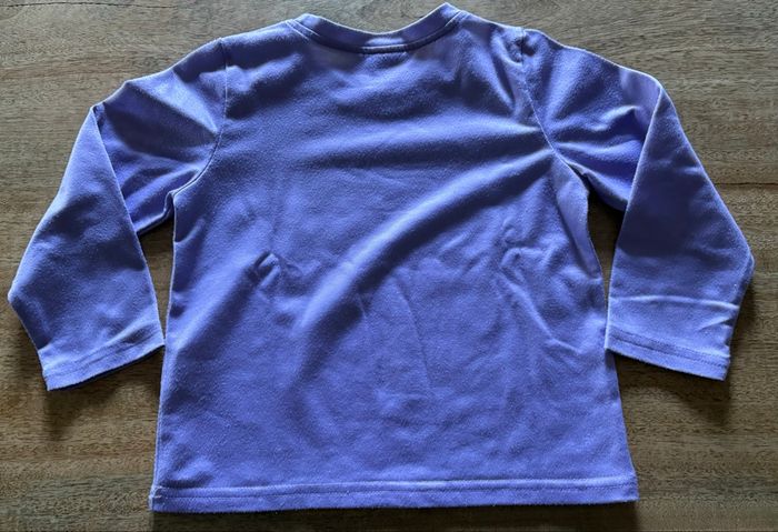 Maillot - photo numéro 3