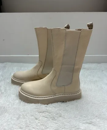 Bottes Steve Madden