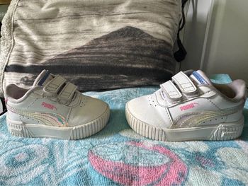 Baskets