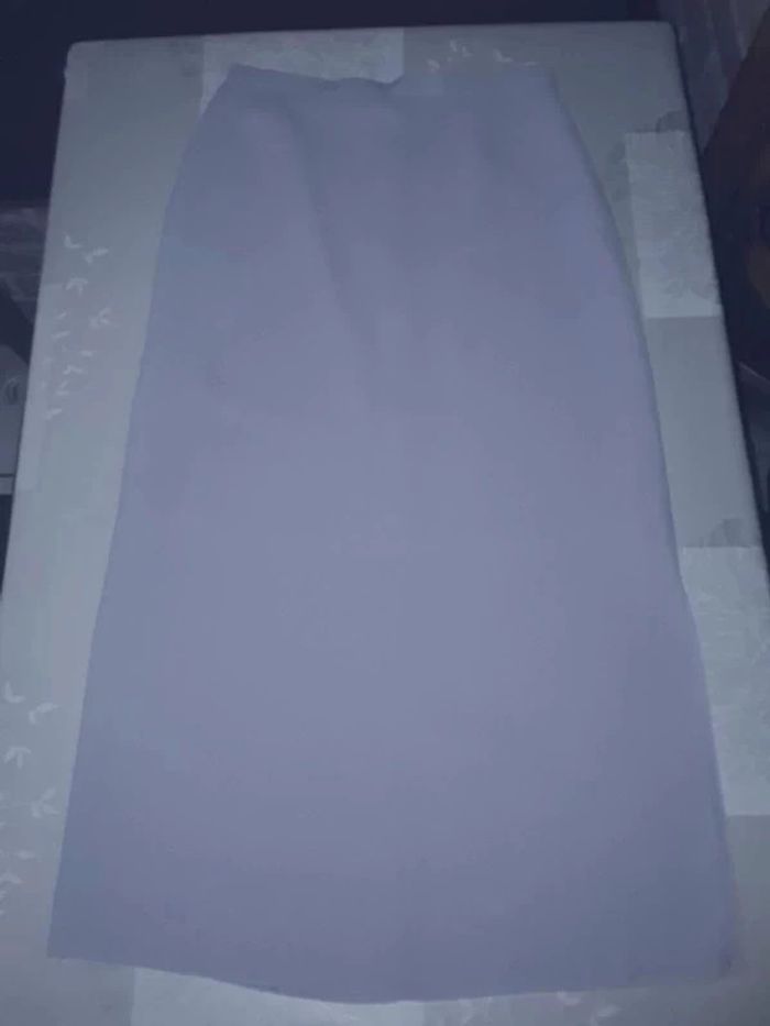 🔮 Jupe Armand Thierry en 42 🔮 - photo numéro 8