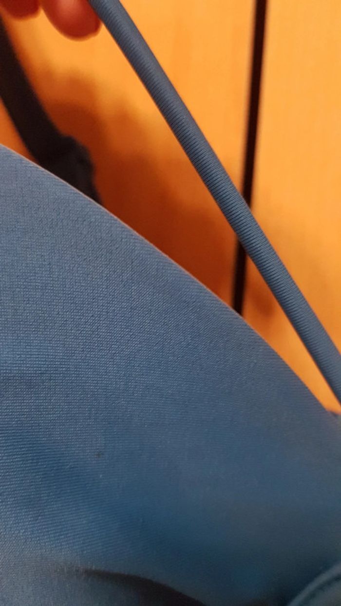 Maillot de bain - photo numéro 2