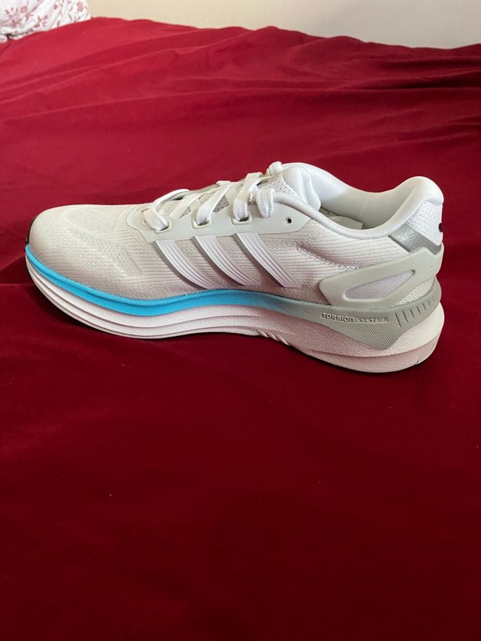 Adidas ZR - photo numéro 3