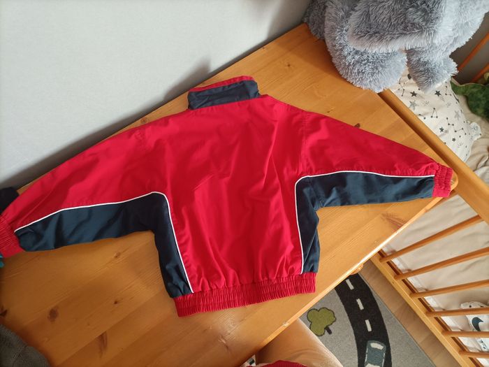 Veste - photo numéro 3