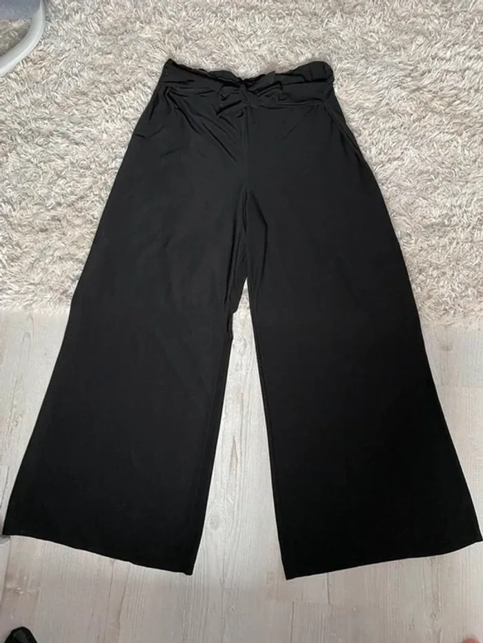 Pantalon femme🌸