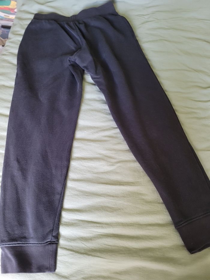 jogging nike 12ans (4e) - photo numéro 5