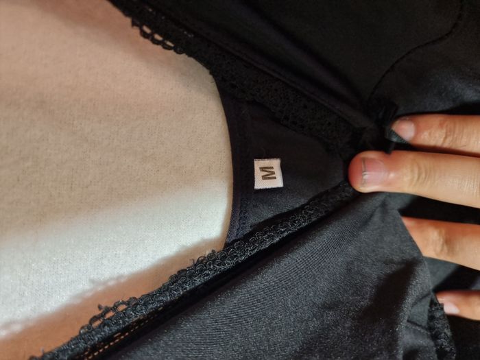 Bodie Zeeman - photo numéro 3