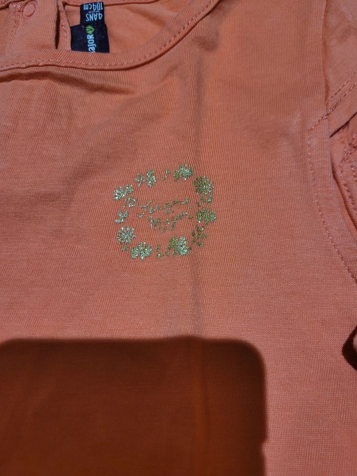 Haut 4 ans - photo numéro 3