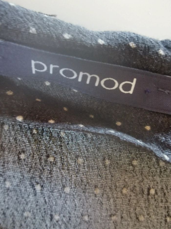 Combishort femme 36-38 - photo numéro 3