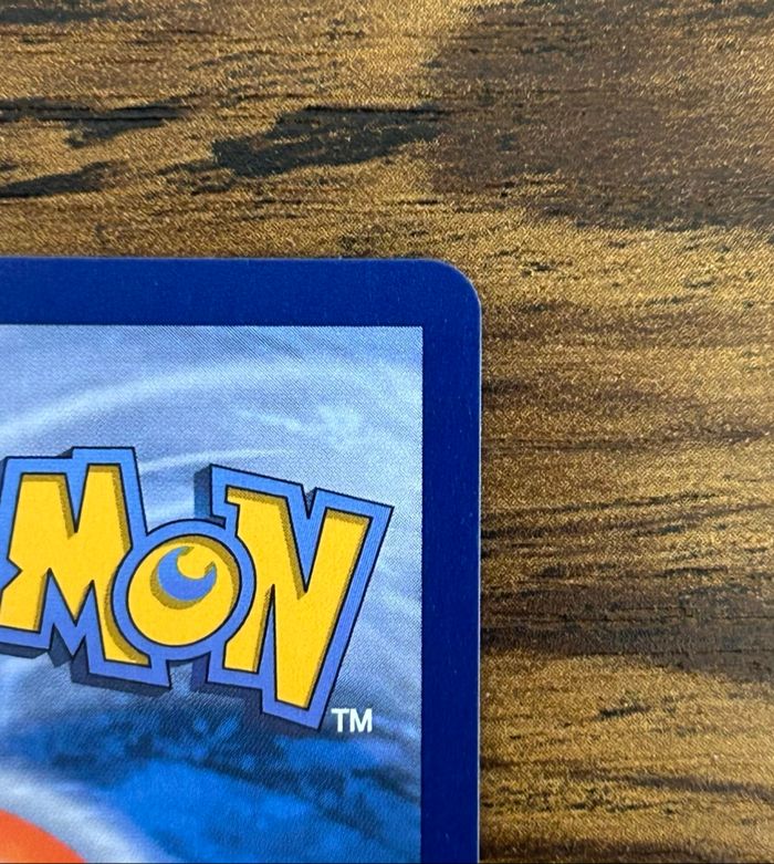 Carte Pokémon EV10.5 Trioxhydre ex alt 169/086 - photo numéro 8