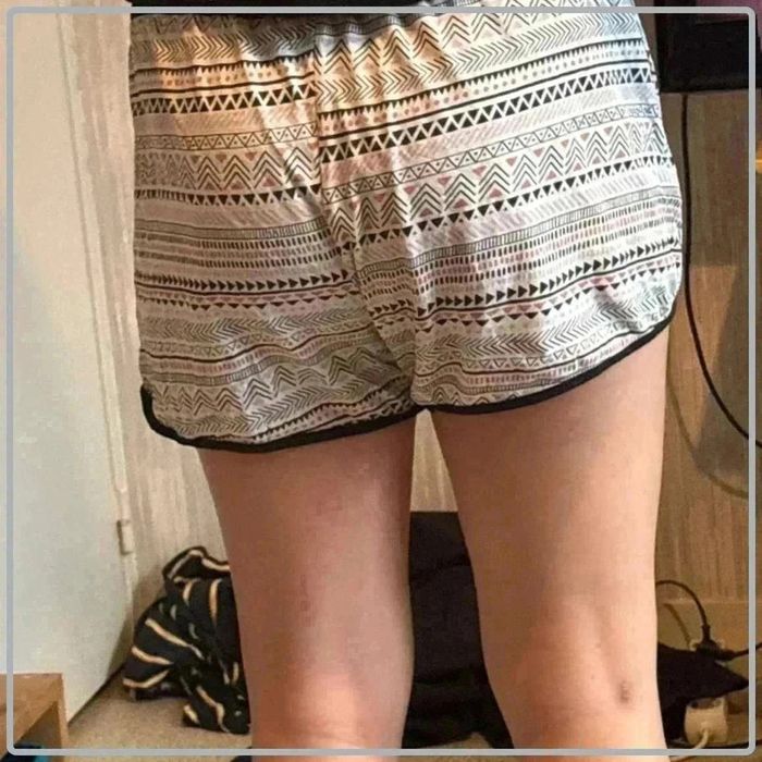 Short taille 42 - photo numéro 2