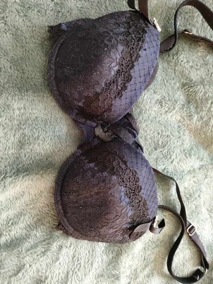 Soutien gorge 85b - photo numéro 2
