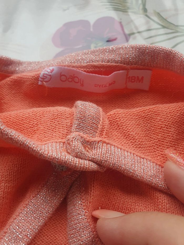 Boléro - photo numéro 2