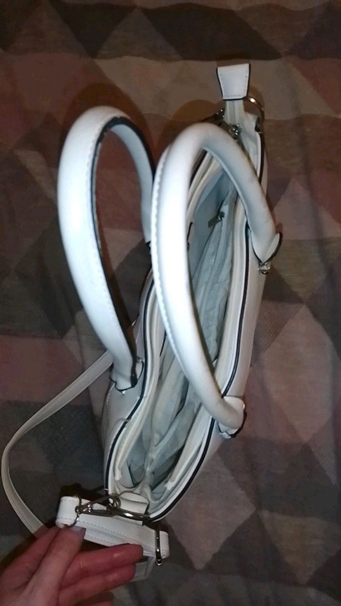 Sac Eram - photo numéro 16