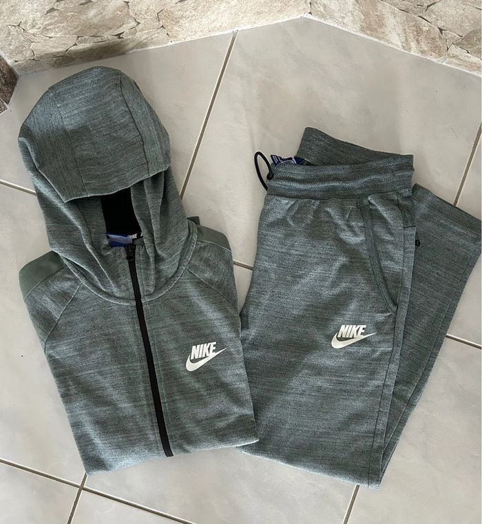 Survêtement Nike