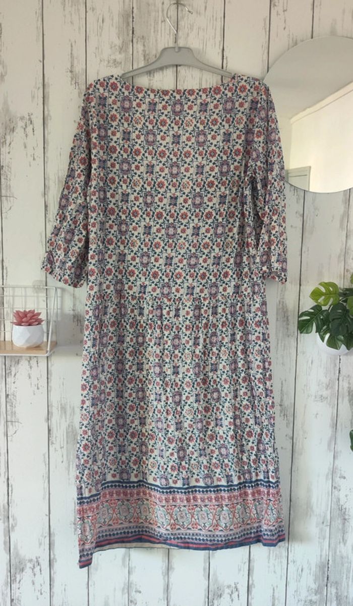 Robe femme S/M - photo numéro 2