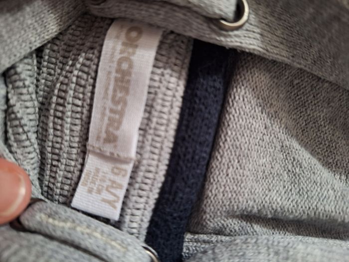 Pulls - photo numéro 3